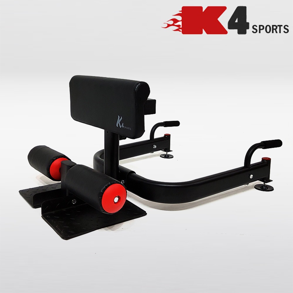 K4스포츠아몸디 힙업운동 스쿼트머신(K4-319C)