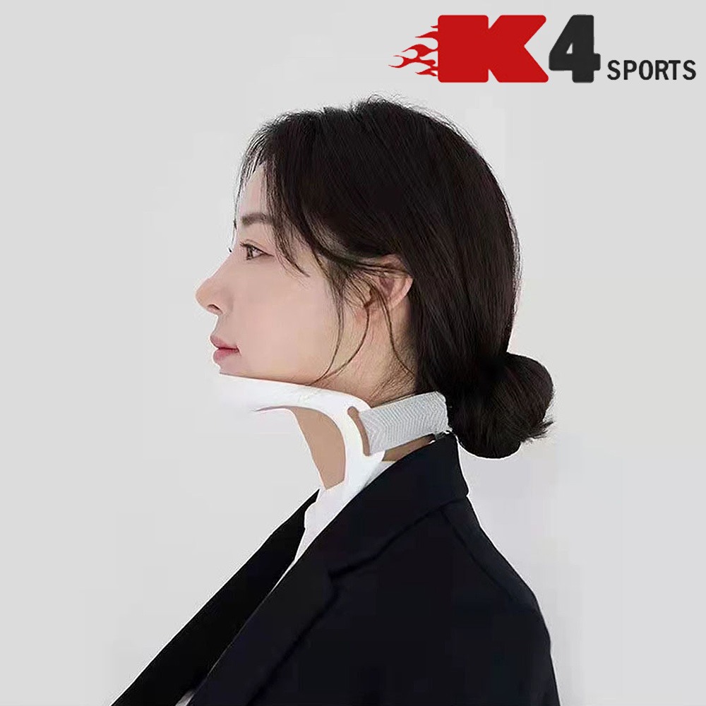 K4스포츠아몸디
