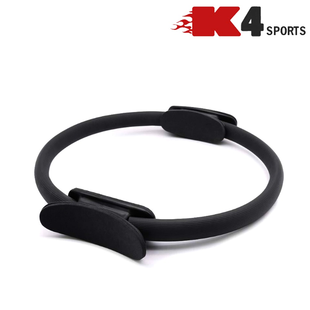 K4스포츠아몸디 필라테스링 써클링 요가링(K4-76)