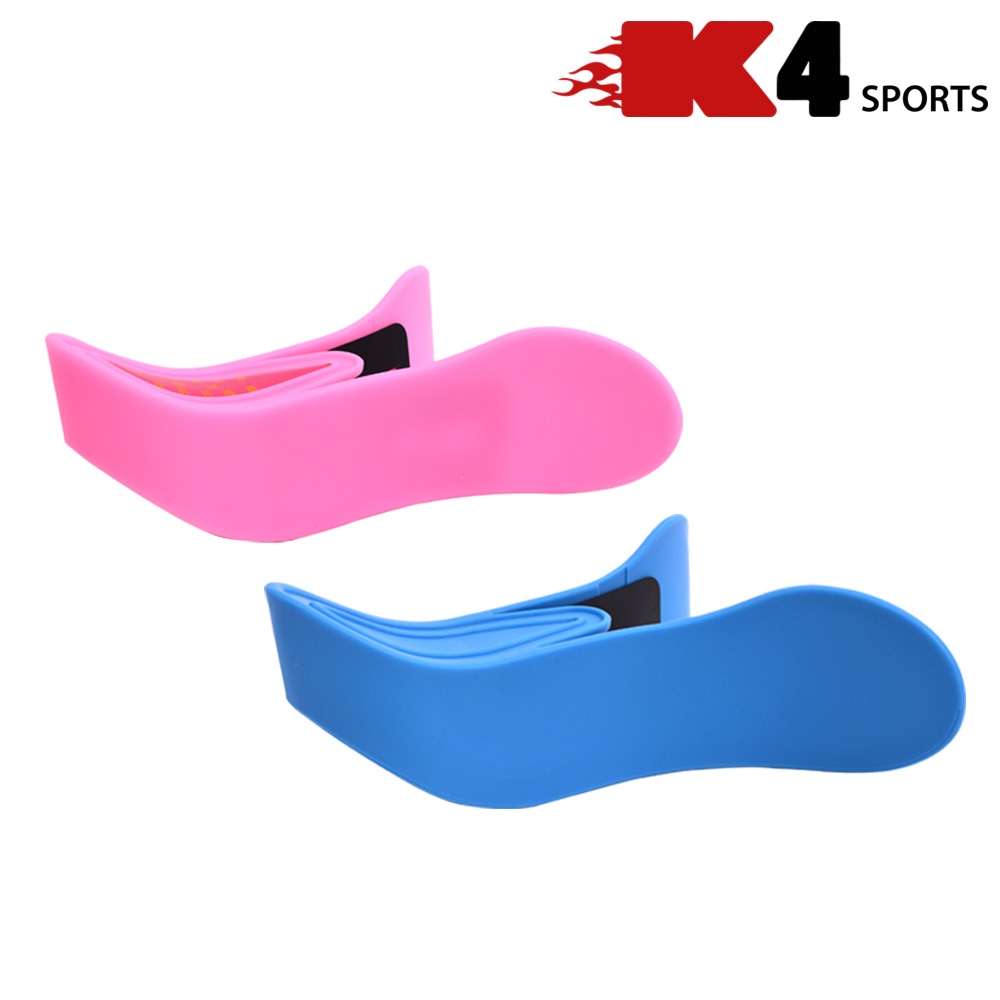 K4스포츠아몸디 골반교정 힙업운동(K4-84)