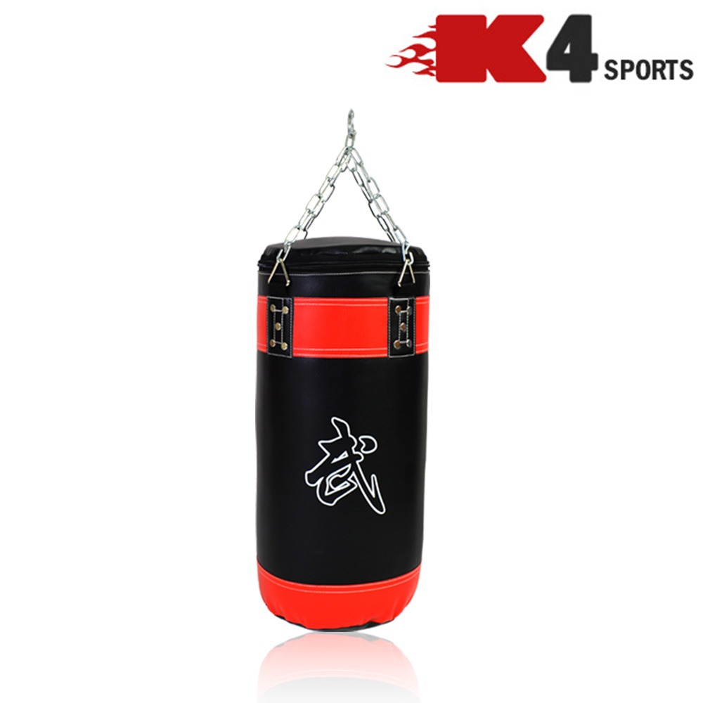 K4스포츠아몸디 복싱 파워샌드백(K4-59)