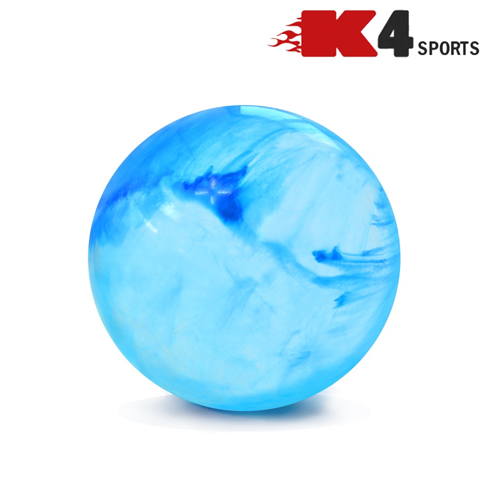 K4스포츠아몸디 지구짐볼 필라테스 요가(K4-73)