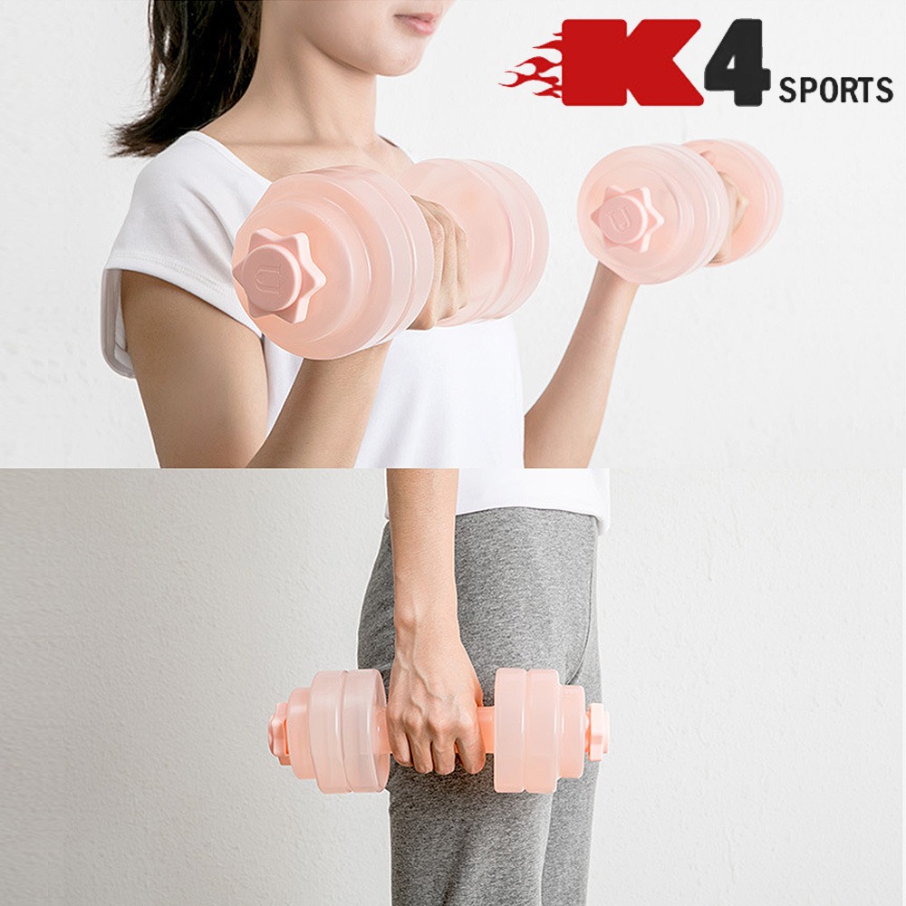 K4스포츠아몸디