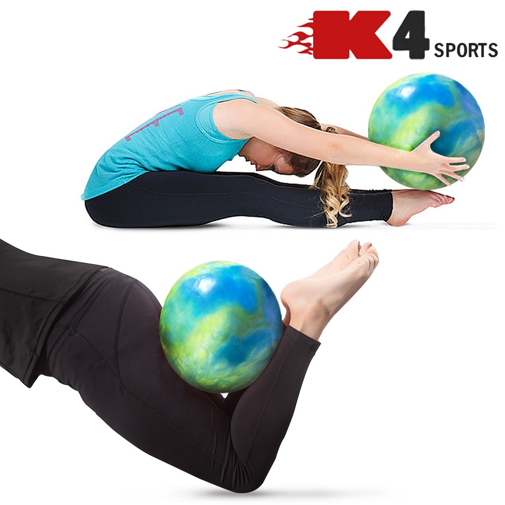 K4스포츠아몸디