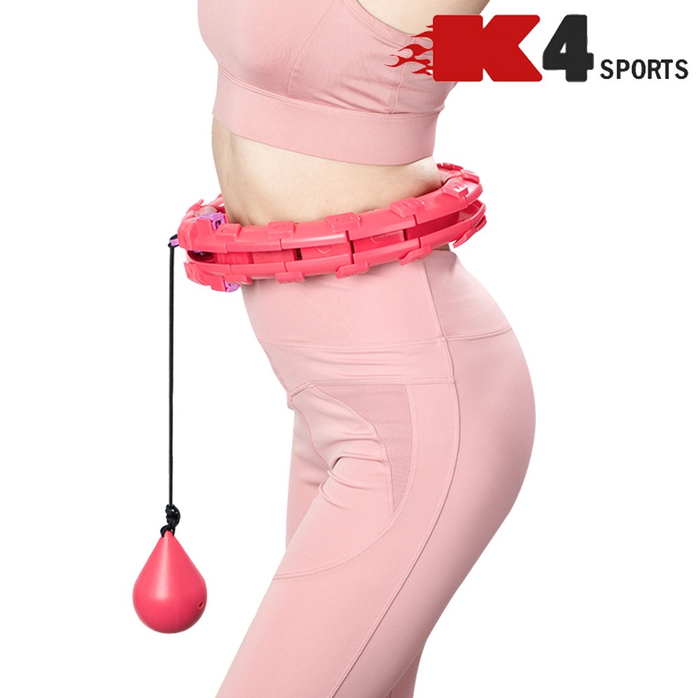 스마트훌라후프(K4-112)