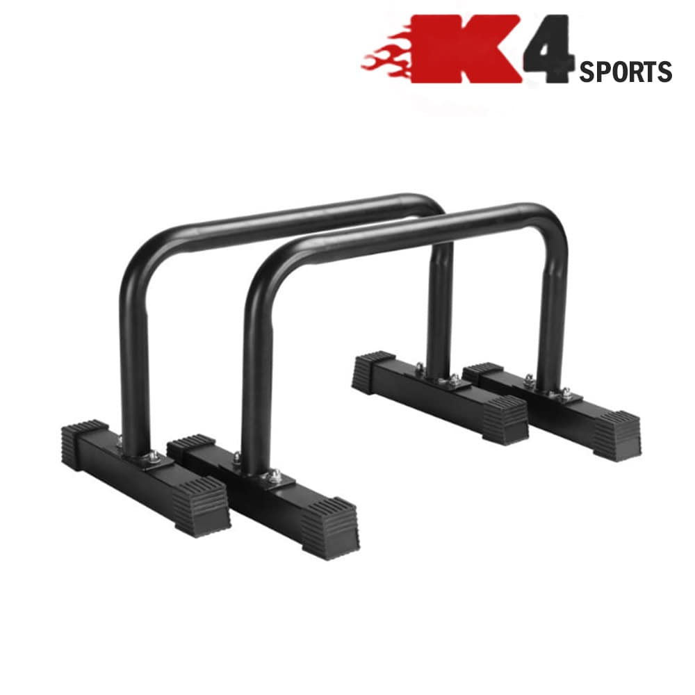 K4스포츠아몸디 평행봉 딥프레스 딥스바(K4-308)